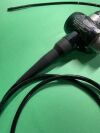 OLYMPUS BF Q180 Bronchoscope