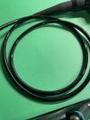 OLYMPUS BF Q180 Bronchoscope