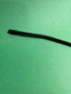 OLYMPUS BF Q180 Bronchoscope