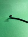 OLYMPUS BF Q180 Bronchoscope