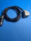 STRYKER 1588 AIM O/R Camera
