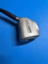 STRYKER 1588 AIM O/R Camera
