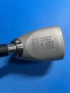 STRYKER 1588 AIM O/R Camera