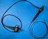 OLYMPUS XCHF-BP160F Video Fiberscope