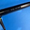 OLYMPUS XCHF-BP160F Video Fiberscope