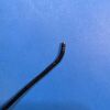 OLYMPUS XCHF-BP160F Video Fiberscope