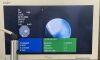 OLYMPUS XCHF-BP160F Video Fiberscope