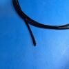 OLYMPUS XCHF-BP160F Video Fiberscope