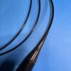 OLYMPUS XCHF-BP160F Video Fiberscope