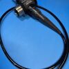 OLYMPUS XCHF-BP160F Video Fiberscope