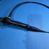 OLYMPUS XCHF-BP160F Video Fiberscope