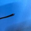 OLYMPUS XCHF-BP160F Video Fiberscope