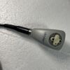 STRYKER 1188-210-105 HD Camera Head Only ✅ Working