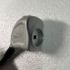 STRYKER 1188-210-105 HD Camera Head Only ✅ Working