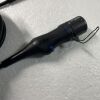 STRYKER 1188-210-105 HD Camera Head Only ✅ Working