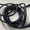 STRYKER 1188-210-105 HD Camera Head Only ✅ Working