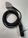 STRYKER 1188-210-105 HD Camera Head Only ✅ Working