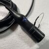 STRYKER 1188-210-105 HD Camera Head Only ✅ Working