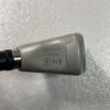 STRYKER 1188-210-105 HD Camera Head Only ✅ Working
