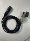 STRYKER 1188-310-130 Urology Camera Head Pendelum  ✅ Working