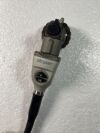 STRYKER 1188-310-130 Urology Camera Head Pendelum  ✅ Working