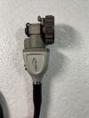 STRYKER 1188-310-130 Urology Camera Head Pendelum  ✅ Working