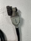 STRYKER 1188-310-130 Urology Camera Head Pendelum  ✅ Working