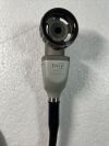 STRYKER 1188-310-130 Urology Camera Head Pendelum  ✅ Working