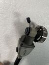 STRYKER 1188-310-130 Urology Camera Head Pendelum  ✅ Working