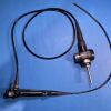 OLYMPUS BF 160 Bronchoscope