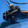 OLYMPUS BF 160 Bronchoscope