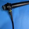 OLYMPUS BF 160 Bronchoscope