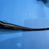 OLYMPUS BF 160 Bronchoscope