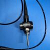 OLYMPUS BF 160 Bronchoscope
