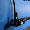 OLYMPUS BF 160 Bronchoscope