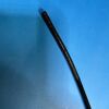 OLYMPUS BF 160 Bronchoscope