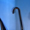 OLYMPUS BF 160 Bronchoscope