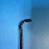 OLYMPUS BF 160 Bronchoscope