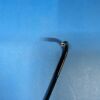 OLYMPUS BF 160 Bronchoscope