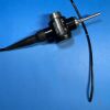 OLYMPUS BF 160 Bronchoscope