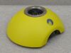 TOUCH BIONICS Virtu-Limb Wireless Simulation &amp; Training System - 198726 Training Aids