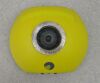 TOUCH BIONICS Virtu-Limb Wireless Simulation &amp; Training System - 198726 Training Aids
