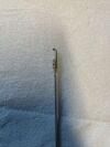 KARL STORZ 33310R Forcep Insert Only