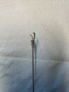 KARL STORZ 33310R Forcep Insert Only