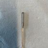 KARL STORZ 33410 FM Forcep Insert Only