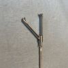 KARL STORZ 33410 FM Forcep Insert Only