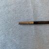 KARL STORZ 33132 Click Line  , 33400 ,33410 DY