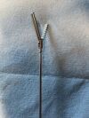 KARL STORZ 33410 WTD Insert Only