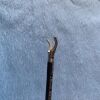 KARL STORZ 33125 Click Line  , 33310 , 33310 MD