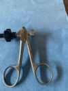 KARL STORZ 30420 BC 30551 ,